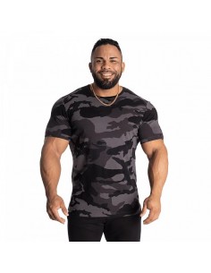 Gasp Acheter du thé Classic Tappered dans la boutique en ligne suisse