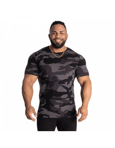 Gasp Acheter du thé Classic Tappered dans la boutique en ligne suisse