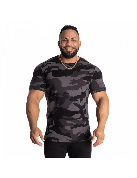 Gasp Acheter du thé Classic Tappered dans la boutique en ligne suisse