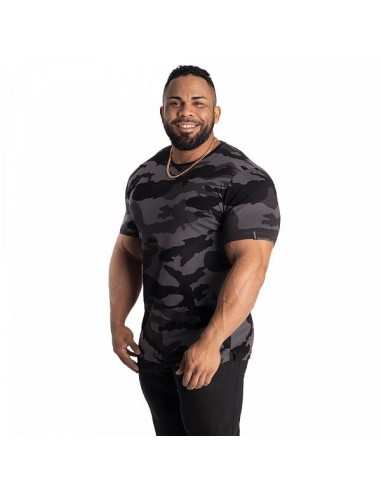 Gasp Acheter du thé Classic Tappered dans la boutique en ligne suisse