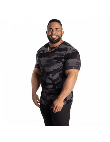 Gasp Acheter du thé Classic Tappered dans la boutique en ligne suisse