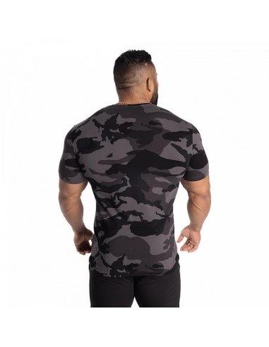 Gasp Acheter du thé Classic Tappered dans la boutique en ligne suisse