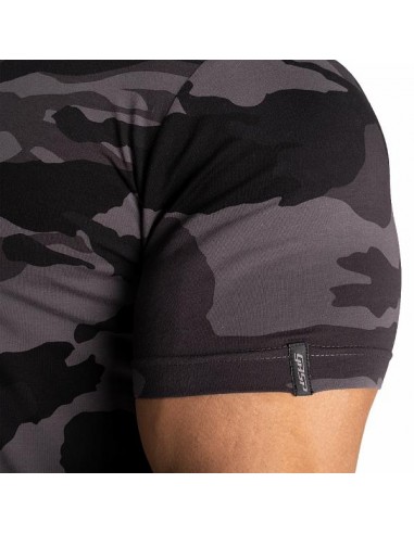 Gasp Acheter du thé Classic Tappered dans la boutique en ligne suisse