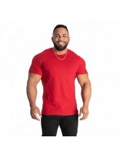 Gasp Acheter du thé Classic Tappered dans la boutique en ligne suisse 2