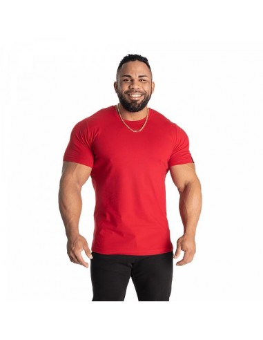 Gasp Acheter du thé Classic Tappered dans la boutique en ligne suisse