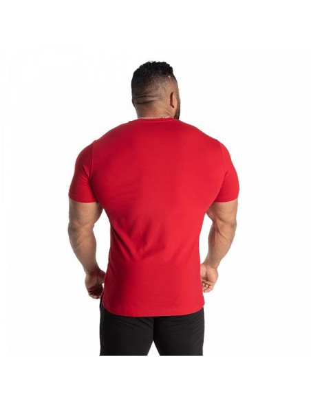 Gasp Acheter du thé Classic Tappered dans la boutique en ligne suisse