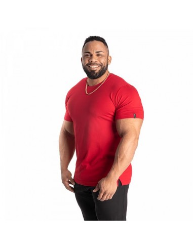 Gasp Acheter du thé Classic Tappered dans la boutique en ligne suisse