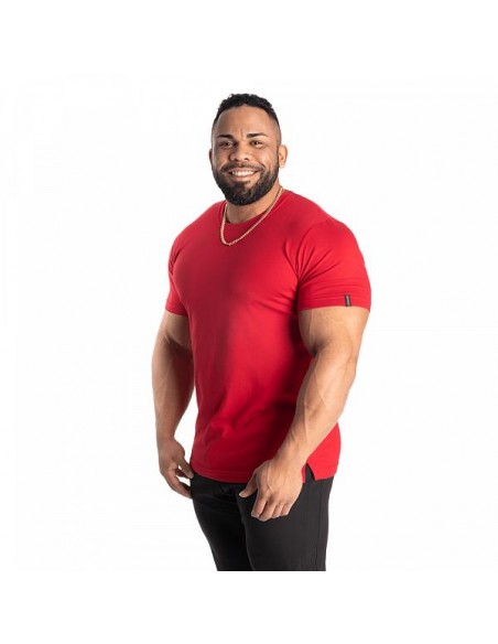 Gasp Acheter du thé Classic Tappered dans la boutique en ligne suisse