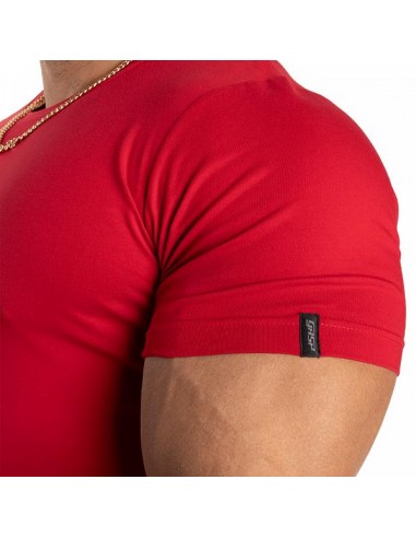 Gasp Acheter du thé Classic Tappered dans la boutique en ligne suisse