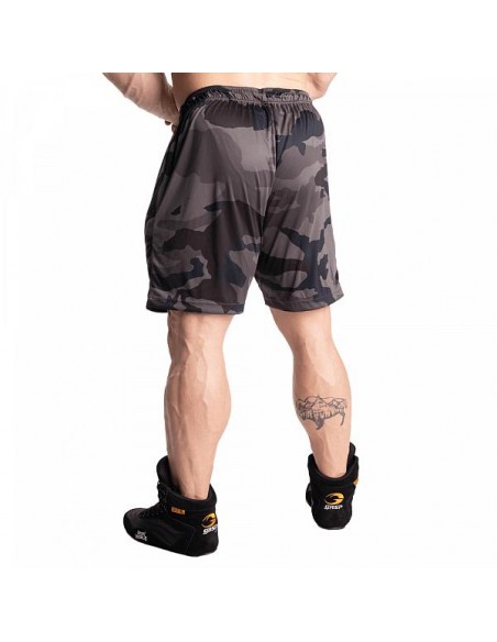 Gasp Acheter un short Dynamic dans la boutique en ligne suisse