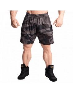 Gasp Acquista i pantaloncini Dynamic nel negozio online svizzero