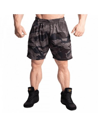 Gasp Acheter un short Dynamic dans la boutique en ligne suisse
