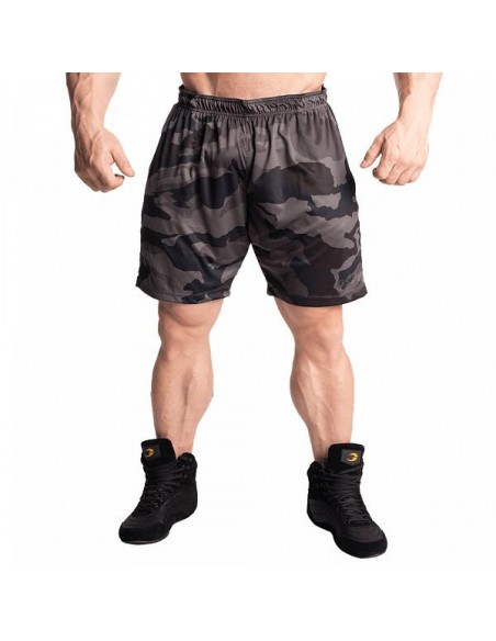 Gasp Acheter un short Dynamic dans la boutique en ligne suisse