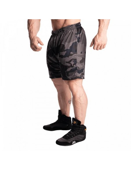 Gasp Acheter un short Dynamic dans la boutique en ligne suisse