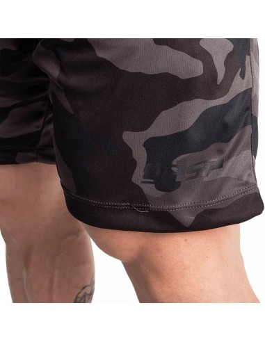 Gasp Acheter un short Dynamic dans la boutique en ligne suisse