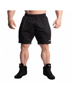 Gasp Acquista i pantaloncini Dynamic nel negozio online svizzero 2