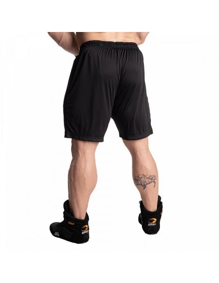 Gasp Acheter un short Dynamic dans la boutique en ligne suisse