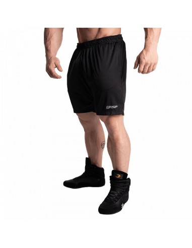 Gasp Acheter un short Dynamic dans la boutique en ligne suisse