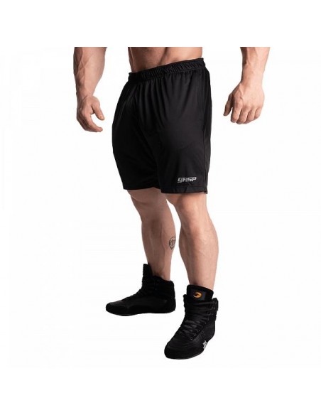 Gasp Acheter un short Dynamic dans la boutique en ligne suisse