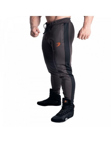 Gasp Iron Jogger - Acheter un pantalon de jogging pour bodybuilder en ligne