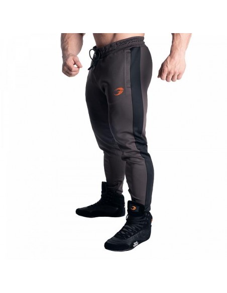 Gasp Iron Jogger - Acheter un pantalon de jogging pour bodybuilder en ligne