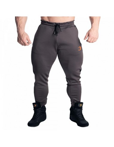 Gasp Iron Jogger - Acheter un pantalon de jogging pour bodybuilder en ligne