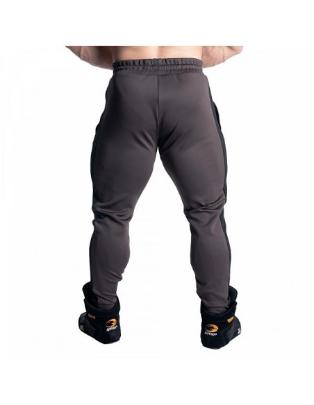 Gasp Iron Jogger - Acheter un pantalon de jogging pour bodybuilder en ligne