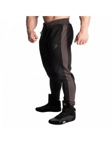 Gasp Iron Jogger - Acheter un pantalon de jogging pour bodybuilder en ligne
