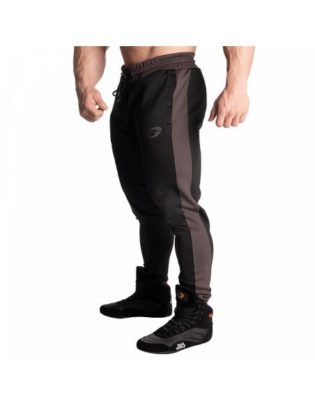 Gasp Iron Jogger - Acheter un pantalon de jogging pour bodybuilder en ligne