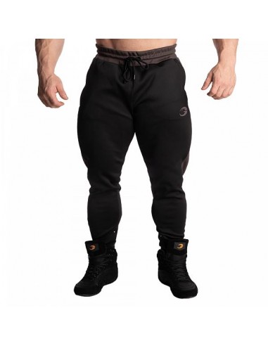 Gasp Iron Jogger - Acheter un pantalon de jogging pour bodybuilder en ligne