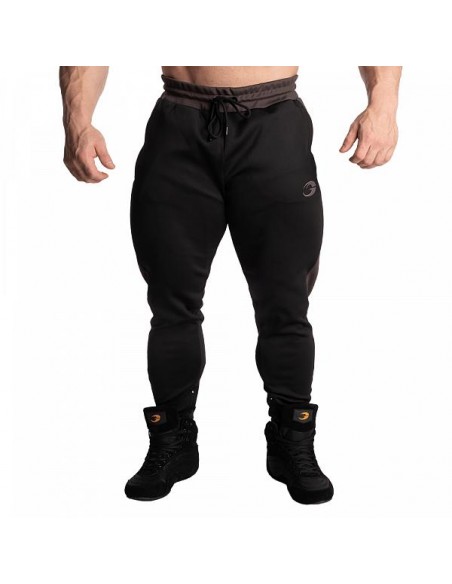 Gasp Iron Jogger - Acheter un pantalon de jogging pour bodybuilder en ligne