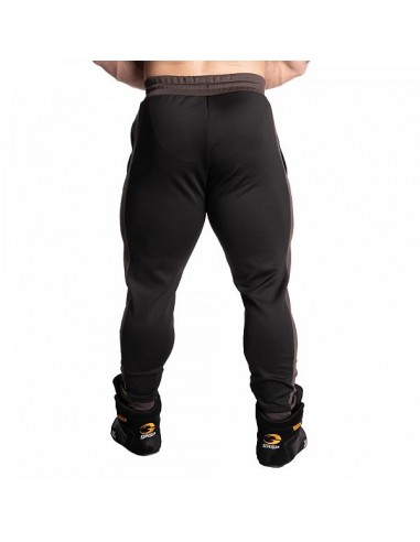 Gasp Iron Jogger - Acheter un pantalon de jogging pour bodybuilder en ligne