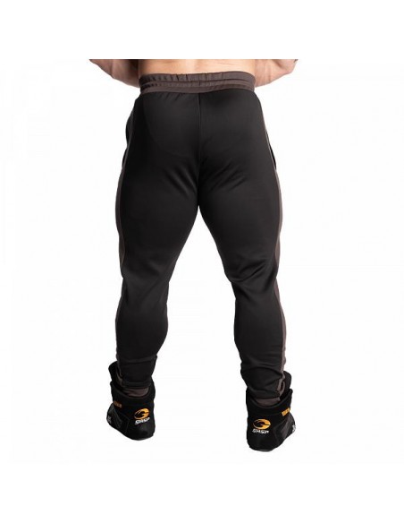 Gasp Iron Jogger - Acheter un pantalon de jogging pour bodybuilder en ligne