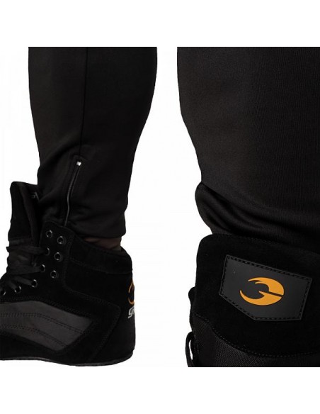 Gasp Iron Jogger - Acheter un pantalon de jogging pour bodybuilder en ligne