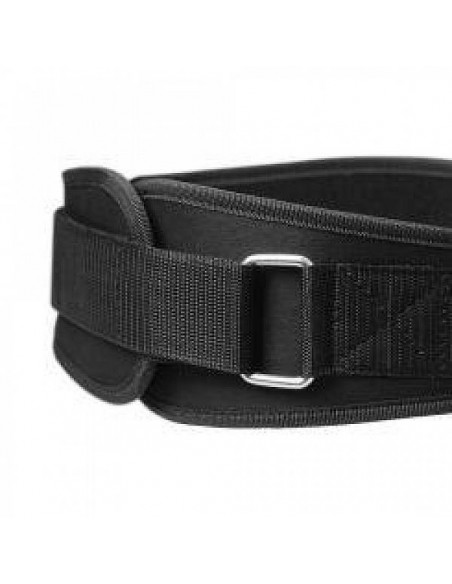 Ceinture d'haltérophilie - Better Bodies Gym Belt acheter en ligne