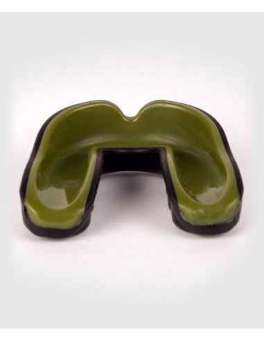 Venum Challenger Mouthguard im schweizer Onlineshop kaufen