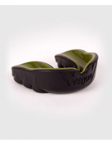 Venum Challenger Mouthguard im schweizer Onlineshop kaufen
