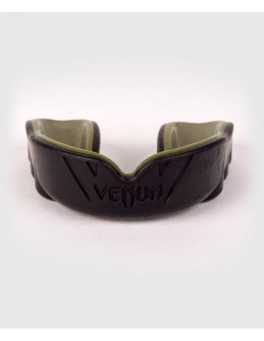 Venum Challenger Mouthguard im schweizer Onlineshop kaufen
