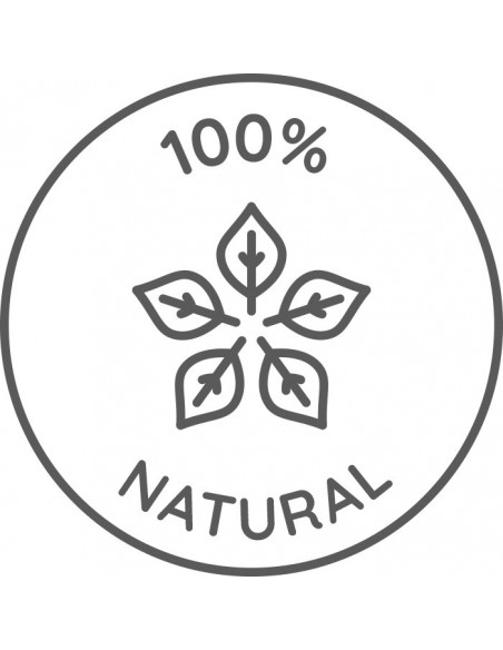 Herbal balm Handmade ointment with 13 essential oils buy online