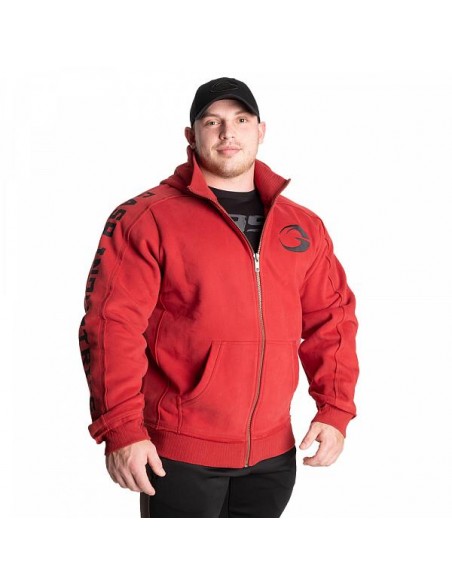 Gasp Acheter Hoodie Pro dans la boutique en ligne suisse