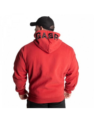 Gasp Acheter Hoodie Pro dans la boutique en ligne suisse