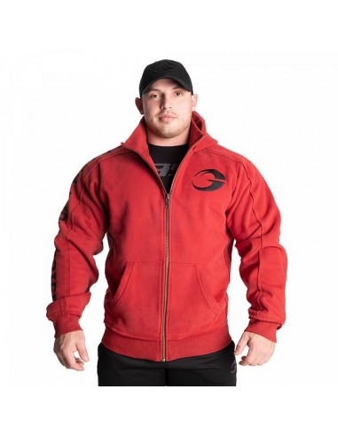 Gasp Acheter Hoodie Pro dans la boutique en ligne suisse