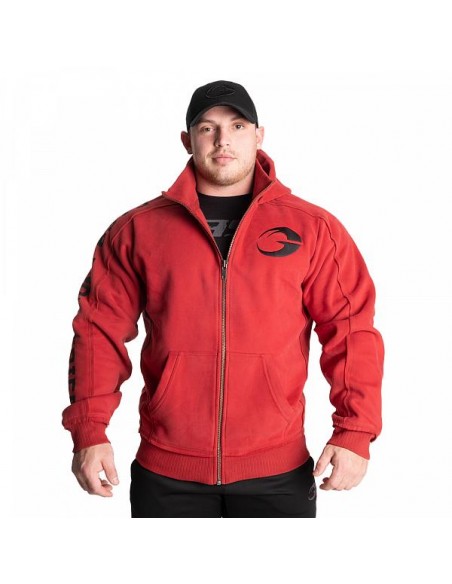 Gasp Acheter Hoodie Pro dans la boutique en ligne suisse