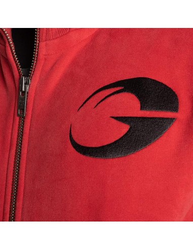 Gasp Acheter Hoodie Pro dans la boutique en ligne suisse