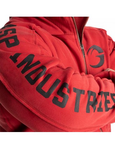 Gasp Acheter Hoodie Pro dans la boutique en ligne suisse