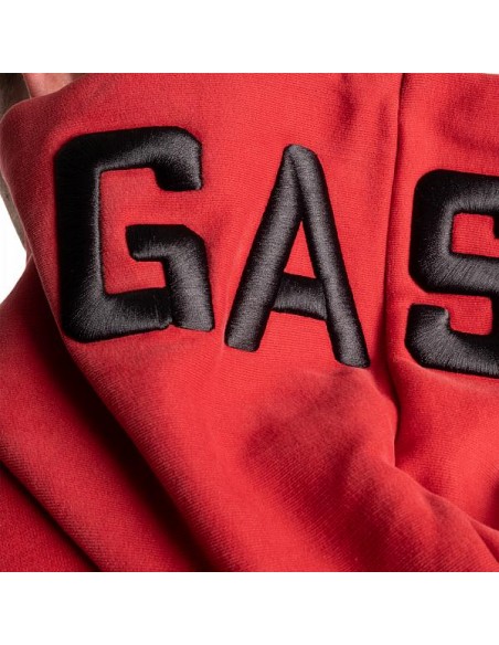Gasp Acheter Hoodie Pro dans la boutique en ligne suisse