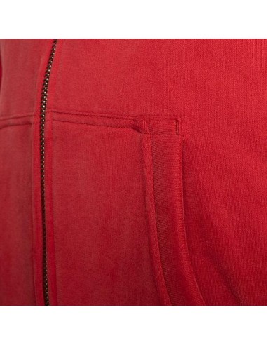 Gasp Acheter Hoodie Pro dans la boutique en ligne suisse