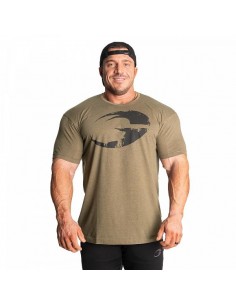 Gasp Acheter T-shirt - Cadet Tee dans la boutique en ligne suisse