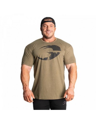 Gasp Acheter T-shirt - Cadet Tee dans la boutique en ligne suisse