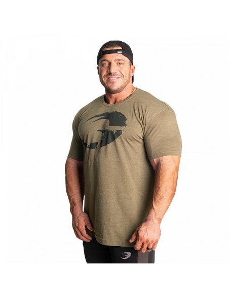 Gasp Acheter T-shirt - Cadet Tee dans la boutique en ligne suisse